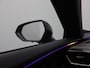 CUPRA Formentor 1.5 TSI e-Hybrid Tribe Edition 204PK DSG Panoramadak, Trekhaak, Keyless, Memorystoelen, 19" LM Velgen, Sennheiser Audio, 360gr. Camera, Matrix LED-Verlichting