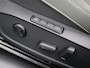 CUPRA Formentor 1.5 TSI e-Hybrid Tribe Edition 204PK DSG Panoramadak, Trekhaak, Keyless, Memorystoelen, 19" LM Velgen, Sennheiser Audio, 360gr. Camera, Matrix LED-Verlichting