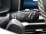 CUPRA Formentor 1.5 TSI e-Hybrid Tribe Edition 204PK DSG Panoramadak, Trekhaak, Keyless, Memorystoelen, 19" LM Velgen, Sennheiser Audio, 360gr. Camera, Matrix LED-Verlichting