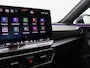 CUPRA Formentor 1.5 TSI e-Hybrid Tribe Edition 204PK DSG Panoramadak, Trekhaak, Keyless, Memorystoelen, 19" LM Velgen, Sennheiser Audio, 360gr. Camera, Matrix LED-Verlichting