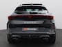 CUPRA Formentor 1.5 TSI e-Hybrid Tribe Edition 204PK DSG Panoramadak, Trekhaak, Keyless, Memorystoelen, 19" LM Velgen, Sennheiser Audio, 360gr. Camera, Matrix LED-Verlichting