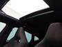 CUPRA Formentor 1.5 TSI e-Hybrid Tribe Edition 204PK DSG Panoramadak, Trekhaak, Keyless, Memorystoelen, 19" LM Velgen, Sennheiser Audio, 360gr. Camera, Matrix LED-Verlichting