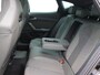 CUPRA Formentor 1.5 TSI e-Hybrid Tribe Edition 204PK DSG Panoramadak, Trekhaak, Keyless, Memorystoelen, 19" LM Velgen, Sennheiser Audio, 360gr. Camera, Matrix LED-Verlichting