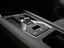 CUPRA Formentor 1.5 TSI e-Hybrid Tribe Edition 204PK DSG Panoramadak, Trekhaak, Keyless, Memorystoelen, 19" LM Velgen, Sennheiser Audio, 360gr. Camera, Matrix LED-Verlichting