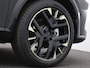 CUPRA Formentor 1.5 TSI e-Hybrid Tribe Edition 204PK DSG Panoramadak, Trekhaak, Keyless, Memorystoelen, 19" LM Velgen, Sennheiser Audio, 360gr. Camera, Matrix LED-Verlichting