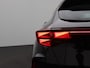 CUPRA Formentor 1.5 TSI e-Hybrid Tribe Edition 204PK DSG Panoramadak, Trekhaak, Keyless, Memorystoelen, 19" LM Velgen, Sennheiser Audio, 360gr. Camera, Matrix LED-Verlichting