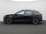 CUPRA Formentor 1.5 TSI e-Hybrid Tribe Edition 204PK DSG Panoramadak, Trekhaak, Keyless, Memorystoelen, 19" LM Velgen, Sennheiser Audio, 360gr. Camera, Matrix LED-Verlichting
