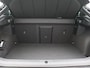 CUPRA Formentor 1.5 TSI e-Hybrid Tribe Edition 204PK DSG Panoramadak, Trekhaak, Keyless, Memorystoelen, 19" LM Velgen, Sennheiser Audio, 360gr. Camera, Matrix LED-Verlichting