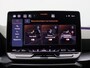 CUPRA Formentor 1.5 TSI e-Hybrid Tribe Edition 204PK DSG Panoramadak, Trekhaak, Keyless, Memorystoelen, 19" LM Velgen, Sennheiser Audio, 360gr. Camera, Matrix LED-Verlichting