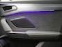 CUPRA Formentor 1.5 TSI e-Hybrid Tribe Edition 204PK DSG Panoramadak, Trekhaak, Keyless, Memorystoelen, 19" LM Velgen, Sennheiser Audio, 360gr. Camera, Matrix LED-Verlichting