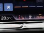 CUPRA Formentor 1.5 TSI e-Hybrid Tribe Edition 204PK DSG Panoramadak, Trekhaak, Keyless, Memorystoelen, 19" LM Velgen, Sennheiser Audio, 360gr. Camera, Matrix LED-Verlichting