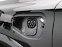 CUPRA Formentor 1.5 TSI e-Hybrid Tribe Edition 204PK DSG Panoramadak, Trekhaak, Keyless, Memorystoelen, 19" LM Velgen, Sennheiser Audio, 360gr. Camera, Matrix LED-Verlichting