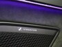 CUPRA Formentor 1.5 TSI e-Hybrid Tribe Edition 204PK DSG Panoramadak, Trekhaak, Keyless, Memorystoelen, 19" LM Velgen, Sennheiser Audio, 360gr. Camera, Matrix LED-Verlichting
