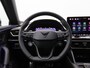CUPRA Formentor 1.5 TSI e-Hybrid Tribe Edition 204PK DSG Panoramadak, Trekhaak, Keyless, Memorystoelen, 19" LM Velgen, Sennheiser Audio, 360gr. Camera, Matrix LED-Verlichting