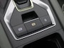 CUPRA Formentor 1.5 TSI e-Hybrid Tribe Edition 204PK DSG Panoramadak, Trekhaak, Keyless, Memorystoelen, 19" LM Velgen, Sennheiser Audio, 360gr. Camera, Matrix LED-Verlichting