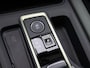 CUPRA Formentor 1.5 TSI e-Hybrid Tribe Edition 204PK DSG Panoramadak, Trekhaak, Keyless, Memorystoelen, 19" LM Velgen, Sennheiser Audio, 360gr. Camera, Matrix LED-Verlichting