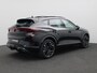 CUPRA Formentor 1.5 TSI e-Hybrid Tribe Edition 204PK DSG Panoramadak, Trekhaak, Keyless, Memorystoelen, 19" LM Velgen, Sennheiser Audio, 360gr. Camera, Matrix LED-Verlichting