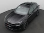 CUPRA Formentor 1.5 TSI e-Hybrid Tribe Edition 204PK DSG Panoramadak, Trekhaak, Keyless, Memorystoelen, 19" LM Velgen, Sennheiser Audio, 360gr. Camera, Matrix LED-Verlichting