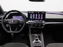 CUPRA Formentor 1.5 TSI e-Hybrid Tribe Edition 204PK DSG Panoramadak, Trekhaak, Keyless, Memorystoelen, 19" LM Velgen, Sennheiser Audio, 360gr. Camera, Matrix LED-Verlichting