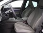CUPRA Formentor 1.5 TSI e-Hybrid Tribe Edition 204PK DSG Panoramadak, Trekhaak, Keyless, Memorystoelen, 19" LM Velgen, Sennheiser Audio, 360gr. Camera, Matrix LED-Verlichting