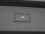 CUPRA Formentor 1.5 TSI e-Hybrid Tribe Edition 204PK DSG Panoramadak, Trekhaak, Keyless, Memorystoelen, 19" LM Velgen, Sennheiser Audio, 360gr. Camera, Matrix LED-Verlichting