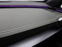 CUPRA Formentor 1.5 TSI e-Hybrid Tribe Edition 204PK DSG Panoramadak, Trekhaak, Keyless, Memorystoelen, 19" LM Velgen, Sennheiser Audio, 360gr. Camera, Matrix LED-Verlichting