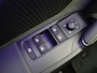 CUPRA Formentor 1.5 TSI e-Hybrid Tribe Edition 204PK DSG Panoramadak, Trekhaak, Keyless, Memorystoelen, 19" LM Velgen, Sennheiser Audio, 360gr. Camera, Matrix LED-Verlichting
