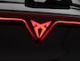 CUPRA Formentor 1.5 TSI e-Hybrid Tribe Edition 204PK DSG Panoramadak, Trekhaak, Keyless, Memorystoelen, 19" LM Velgen, Sennheiser Audio, 360gr. Camera, Matrix LED-Verlichting