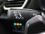 CUPRA Formentor 1.5 TSI e-Hybrid Tribe Edition 204PK DSG Panoramadak, Trekhaak, Keyless, Memorystoelen, 19" LM Velgen, Sennheiser Audio, 360gr. Camera, Matrix LED-Verlichting
