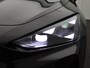 CUPRA Formentor 1.5 TSI e-Hybrid Tribe Edition 204PK DSG Panoramadak, Trekhaak, Keyless, Memorystoelen, 19" LM Velgen, Sennheiser Audio, 360gr. Camera, Matrix LED-Verlichting