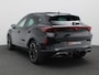 CUPRA Formentor 1.5 TSI e-Hybrid Tribe Edition 204PK DSG Panoramadak, Trekhaak, Keyless, Memorystoelen, 19" LM Velgen, Sennheiser Audio, 360gr. Camera, Matrix LED-Verlichting