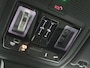 CUPRA Formentor 1.5 TSI e-Hybrid Tribe Edition 204PK DSG Panoramadak, Trekhaak, Keyless, Memorystoelen, 19" LM Velgen, Sennheiser Audio, 360gr. Camera, Matrix LED-Verlichting