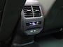 CUPRA Formentor 1.5 TSI e-Hybrid Tribe Edition 204PK DSG Panoramadak, Trekhaak, Keyless, Memorystoelen, 19" LM Velgen, Sennheiser Audio, 360gr. Camera, Matrix LED-Verlichting