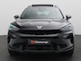 CUPRA Formentor 1.5 TSI e-Hybrid Tribe Edition 204PK DSG Panoramadak, Trekhaak, Keyless, Memorystoelen, 19" LM Velgen, Sennheiser Audio, 360gr. Camera, Matrix LED-Verlichting
