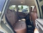 Subaru Forester 2.0i e-BOXER First Edition Automaat | Lage Kilometerstand | Apple Carplay & Android Auto | All Season Banden | Lederen interieur | Elek. Schuif/Kantel Dak