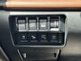 Subaru Forester 2.0i e-BOXER First Edition Automaat | Lage Kilometerstand | Apple Carplay & Android Auto | All Season Banden | Lederen interieur | Elek. Schuif/Kantel Dak