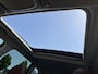 Subaru Forester 2.0i e-BOXER First Edition Automaat | Lage Kilometerstand | Apple Carplay & Android Auto | All Season Banden | Lederen interieur | Elek. Schuif/Kantel Dak