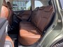 Subaru Forester 2.0i e-BOXER First Edition Automaat | Lage Kilometerstand | Apple Carplay & Android Auto | All Season Banden | Lederen interieur | Elek. Schuif/Kantel Dak