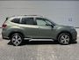 Subaru Forester 2.0i e-BOXER First Edition Automaat | Lage Kilometerstand | Apple Carplay & Android Auto | All Season Banden | Lederen interieur | Elek. Schuif/Kantel Dak
