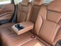 Subaru Forester 2.0i e-BOXER First Edition Automaat | Lage Kilometerstand | Apple Carplay & Android Auto | All Season Banden | Lederen interieur | Elek. Schuif/Kantel Dak