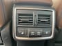 Subaru Forester 2.0i e-BOXER First Edition Automaat | Lage Kilometerstand | Apple Carplay & Android Auto | All Season Banden | Lederen interieur | Elek. Schuif/Kantel Dak