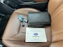 Subaru Forester 2.0i e-BOXER First Edition Automaat | Lage Kilometerstand | Apple Carplay & Android Auto | All Season Banden | Lederen interieur | Elek. Schuif/Kantel Dak