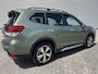 Subaru Forester 2.0i e-BOXER First Edition Automaat | Lage Kilometerstand | Apple Carplay & Android Auto | All Season Banden | Lederen interieur | Elek. Schuif/Kantel Dak