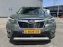 Subaru Forester 2.0i e-BOXER First Edition Automaat | Lage Kilometerstand | Apple Carplay & Android Auto | All Season Banden | Lederen interieur | Elek. Schuif/Kantel Dak
