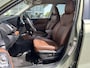 Subaru Forester 2.0i e-BOXER First Edition Automaat | Lage Kilometerstand | Apple Carplay & Android Auto | All Season Banden | Lederen interieur | Elek. Schuif/Kantel Dak