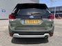 Subaru Forester 2.0i e-BOXER First Edition Automaat | Lage Kilometerstand | Apple Carplay & Android Auto | All Season Banden | Lederen interieur | Elek. Schuif/Kantel Dak
