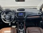 Subaru Forester 2.0i e-BOXER First Edition Automaat | Lage Kilometerstand | Apple Carplay & Android Auto | All Season Banden | Lederen interieur | Elek. Schuif/Kantel Dak