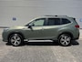 Subaru Forester 2.0i e-BOXER First Edition Automaat | Lage Kilometerstand | Apple Carplay & Android Auto | All Season Banden | Lederen interieur | Elek. Schuif/Kantel Dak