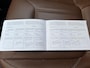 Subaru Forester 2.0i e-BOXER First Edition Automaat | Lage Kilometerstand | Apple Carplay & Android Auto | All Season Banden | Lederen interieur | Elek. Schuif/Kantel Dak