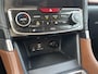 Subaru Forester 2.0i e-BOXER First Edition Automaat | Lage Kilometerstand | Apple Carplay & Android Auto | All Season Banden | Lederen interieur | Elek. Schuif/Kantel Dak